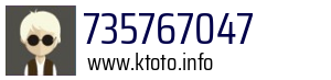 735767047