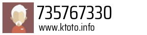 735767330