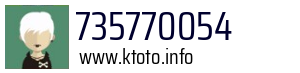 735770054