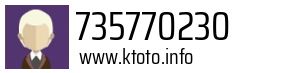 735770230