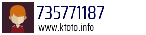 735771187