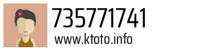 735771741