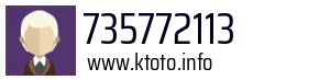 735772113