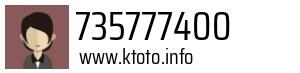 735777400