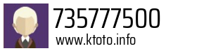 735777500