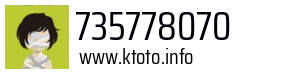 735778070