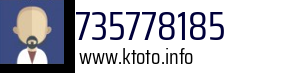 735778185