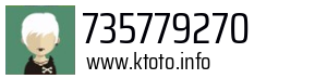 735779270