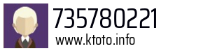 735780221
