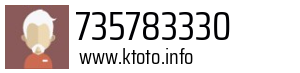 735783330