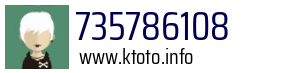 735786108