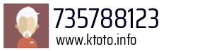 735788123