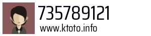 735789121