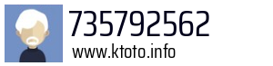 735792562