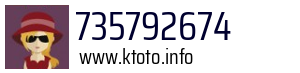 735792674