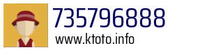 735796888