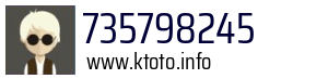 735798245