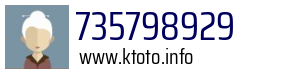 735798929