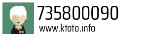 735800090