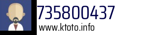 735800437