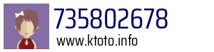 735802678