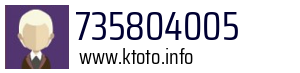 735804005