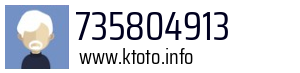 735804913