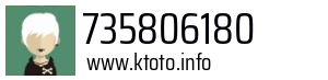 735806180