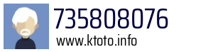735808076