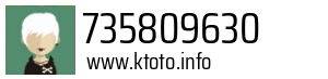 735809630