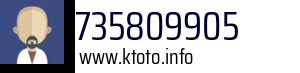 735809905