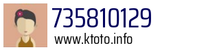 735810129