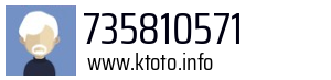 735810571