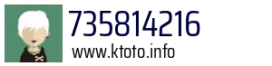 735814216