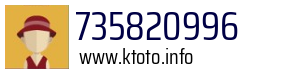 735820996