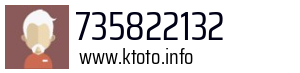 735822132
