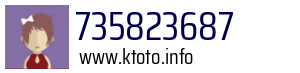 735823687