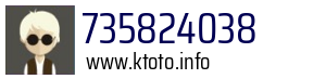 735824038