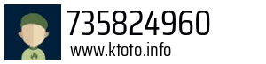 735824960