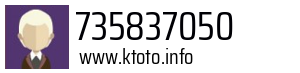 735837050