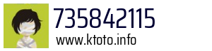735842115