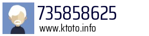 735858625
