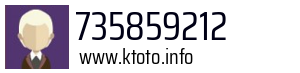 735859212