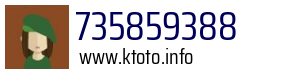 735859388