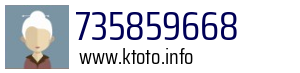 735859668