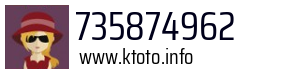 735874962