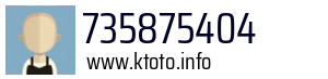 735875404
