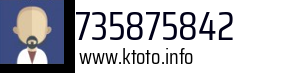 735875842