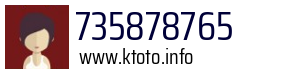 735878765