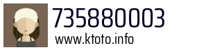 735880003